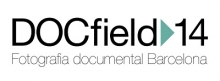 Logo de DOCField>14